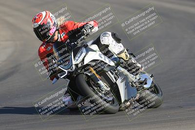 media/May-14-2023-SoCal Trackdays (Sun) [[024eb53b40]]/Turns 9 and 10 Set 1 (8am)/